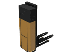 automated_guided_vehicles_lifting_jim_2.png automated guided vehicle: lifting joe