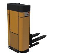 automated_guided_vehicles_palletjack.jpeg Automated Guided Vehicle: de Pallet Jack van Kumatech