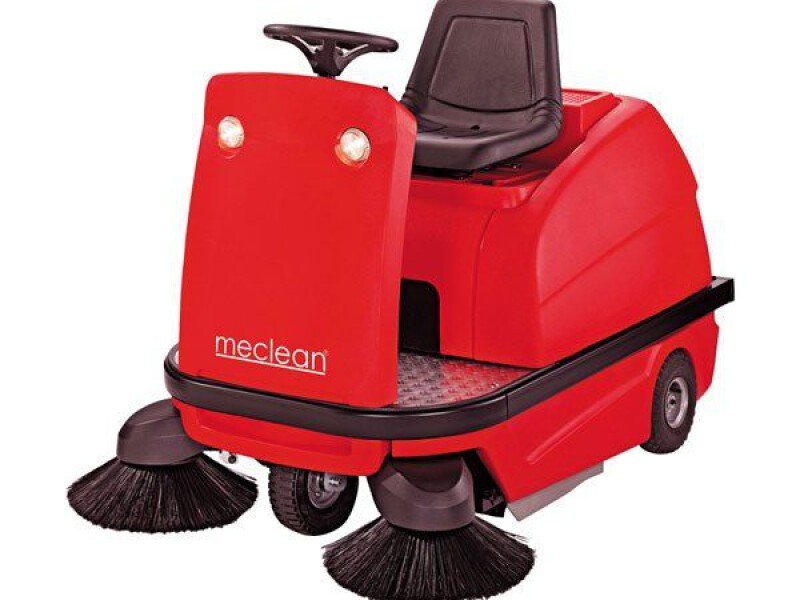 BUSTER 1200TTE