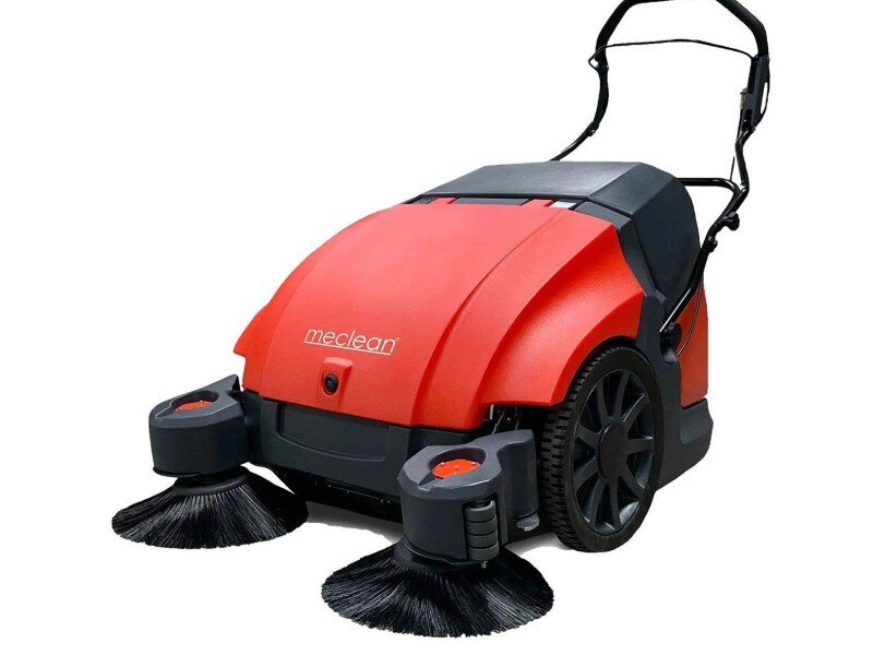 BUSTER 950E Pro