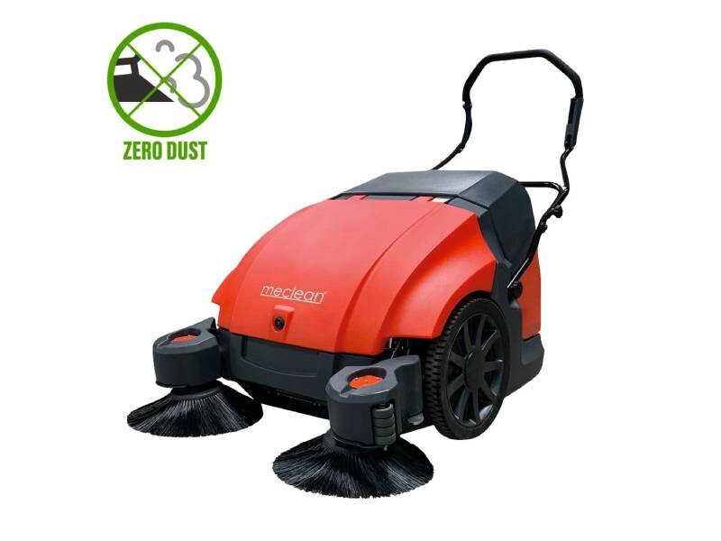 BUSTER 950E Pro