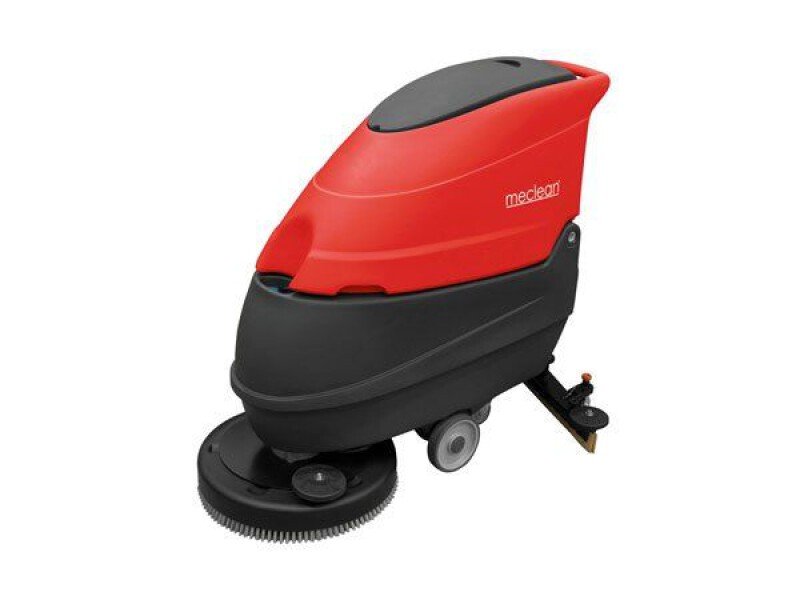 POWERSCRUB 50D